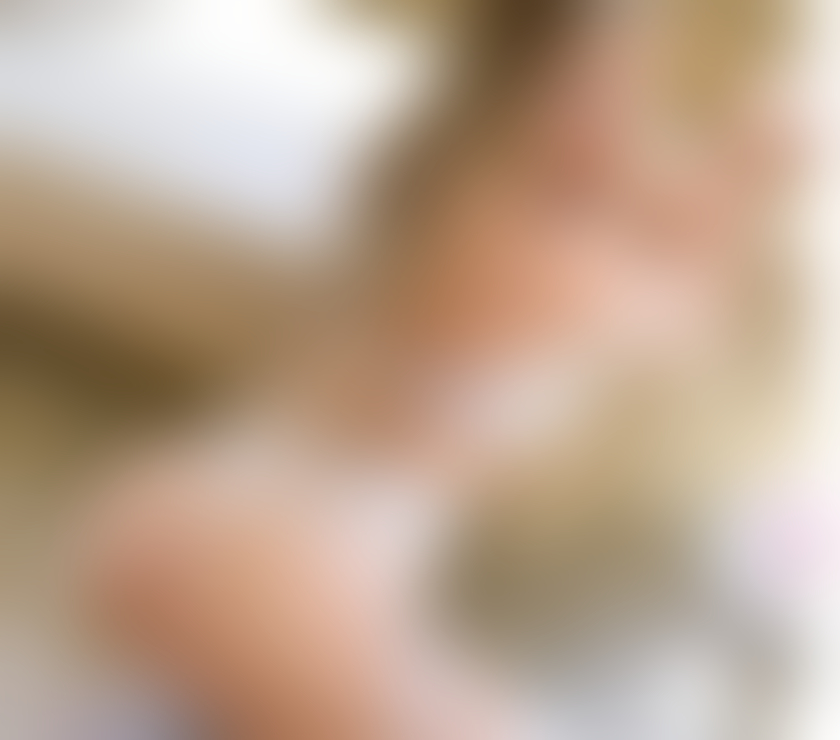 Escorts North West London Colindale Station - North West London - Photos for Lola 🍓🍓🍓🍾🍾🍾🍾🍾